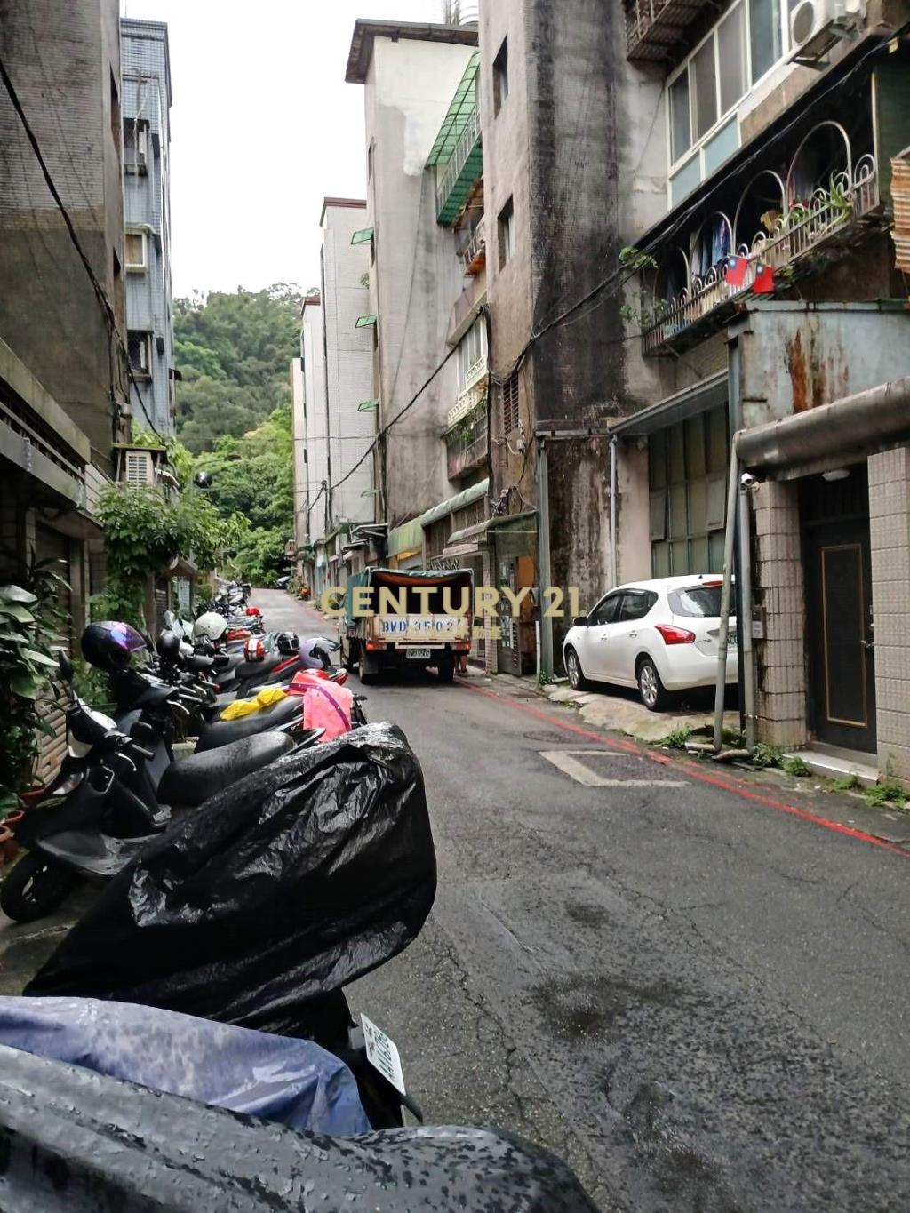 吳興泰合鼎佳(B100)
