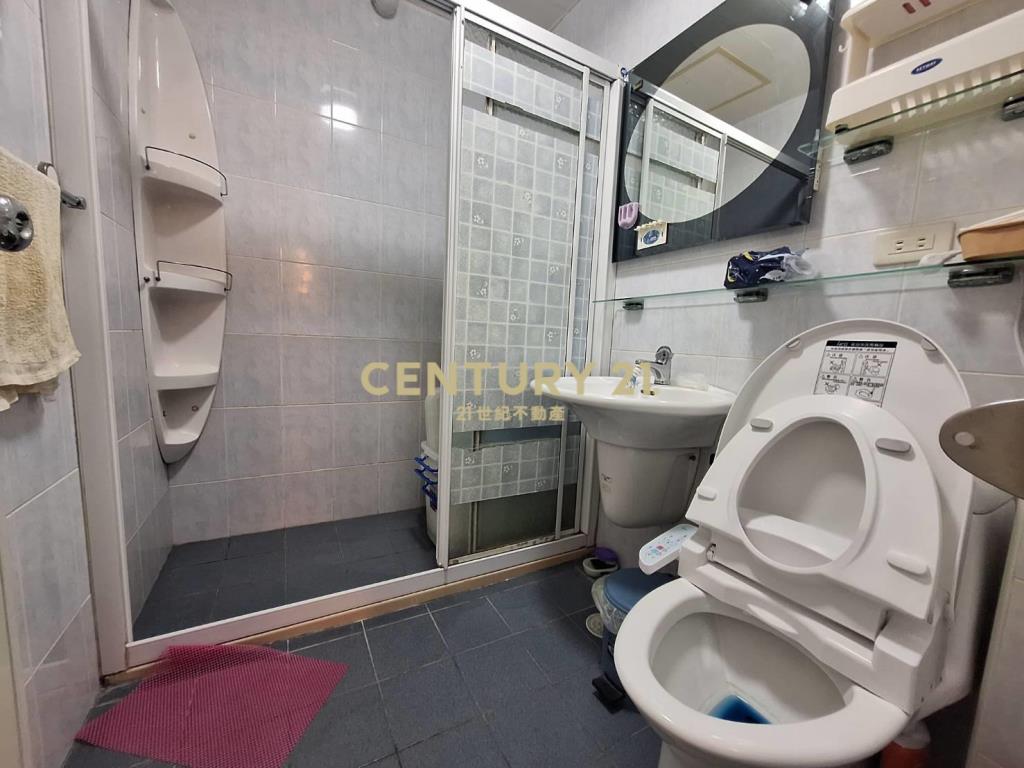 莊敬面101鼎家(B93)