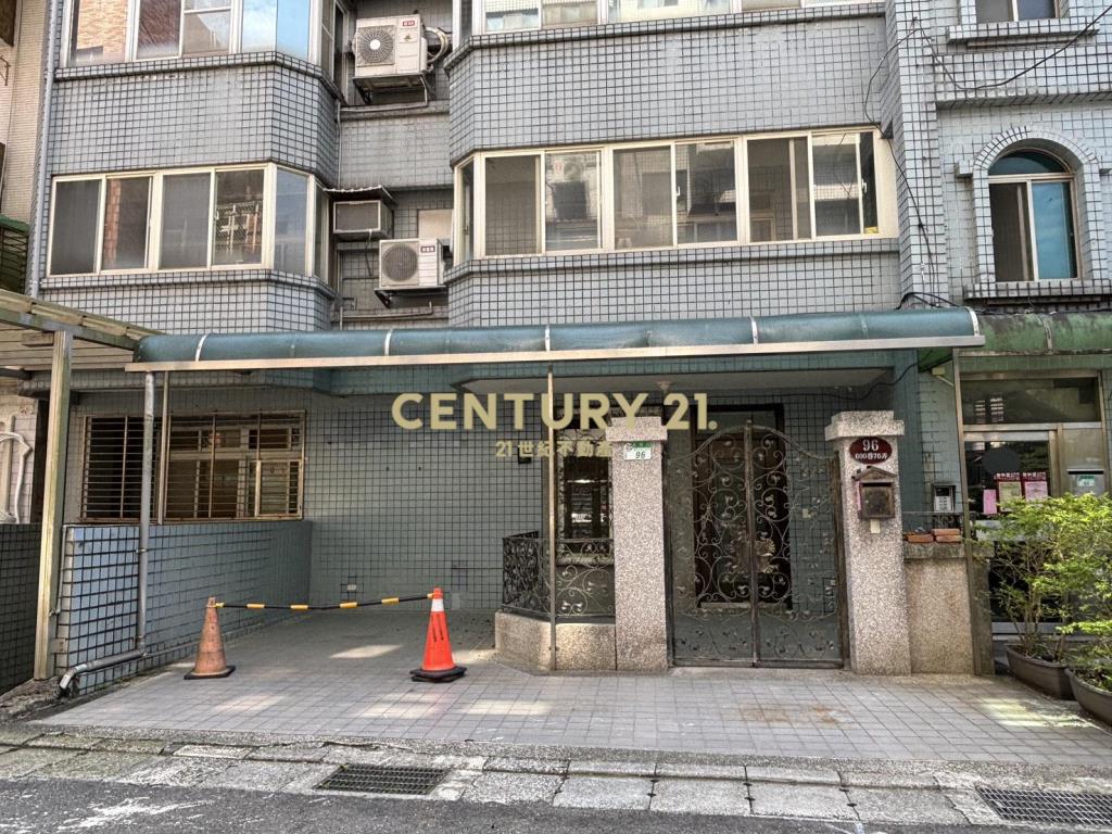 優境大戶門第(A29)