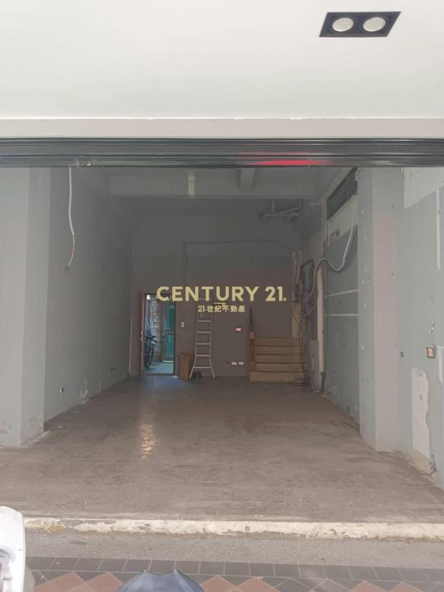 莊敬金店(租15)
