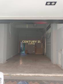 莊敬金店(租15)