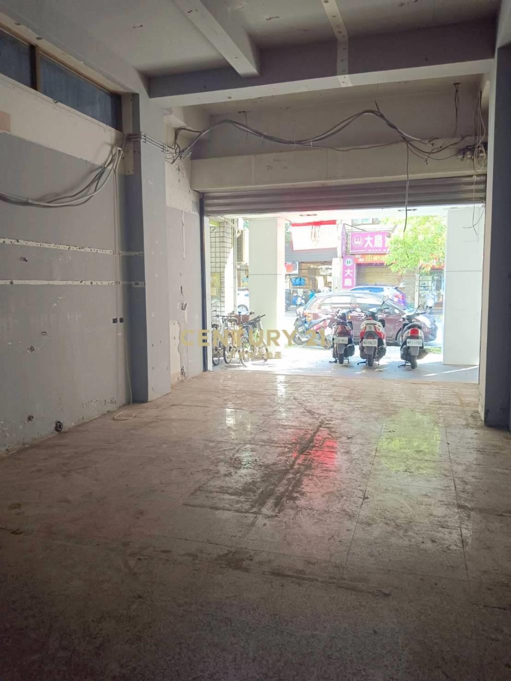 莊敬金店(租15)