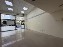 全聯挑高鑫店(B1)