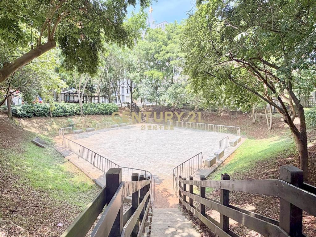 林口鉑晶景觀三房(B263)