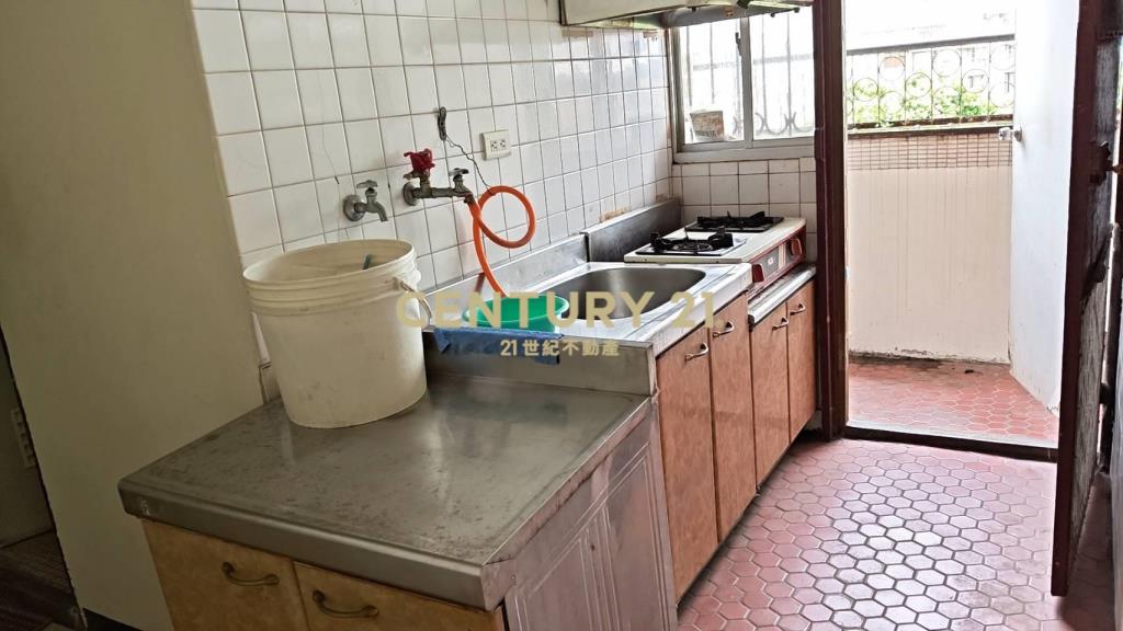 麟光華廈美屋(B66)