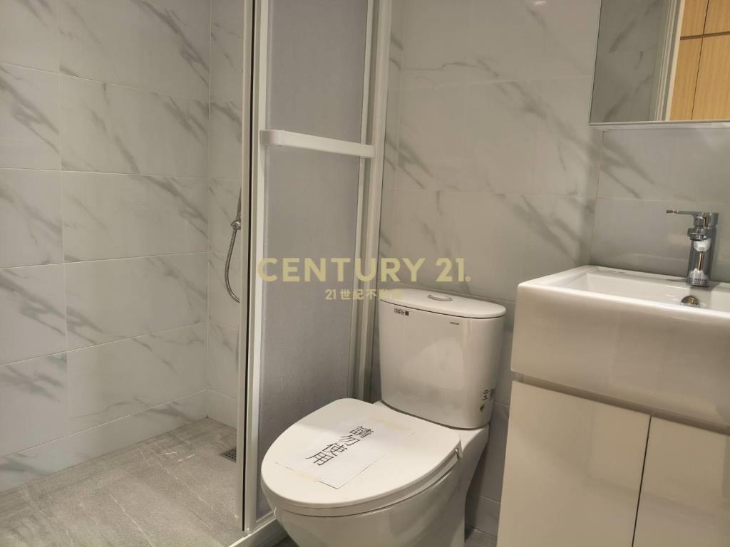 北投富陽華廈(B175)