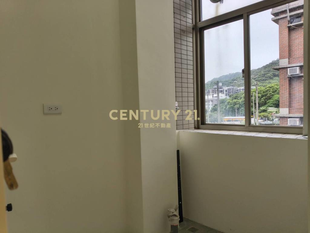 北投富陽華廈(B175)