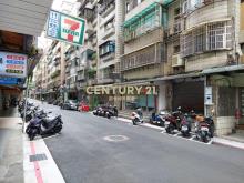 吳興店面(租15)