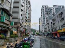 巴黎世家B1商辦(租21)