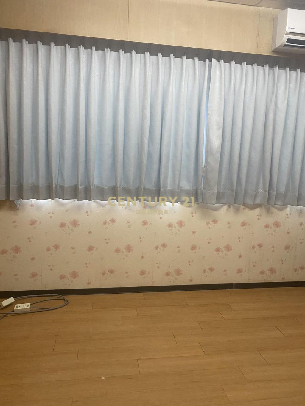 長春美廈獨立1房(租23)