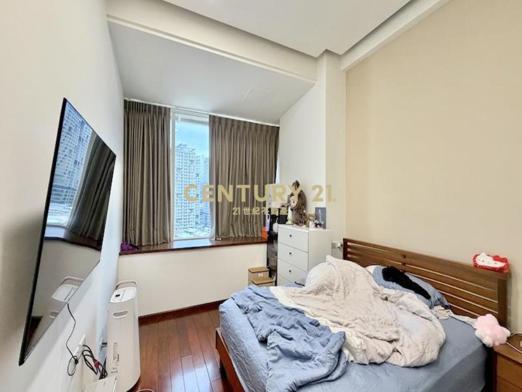 永春電梯景觀2房(B52)