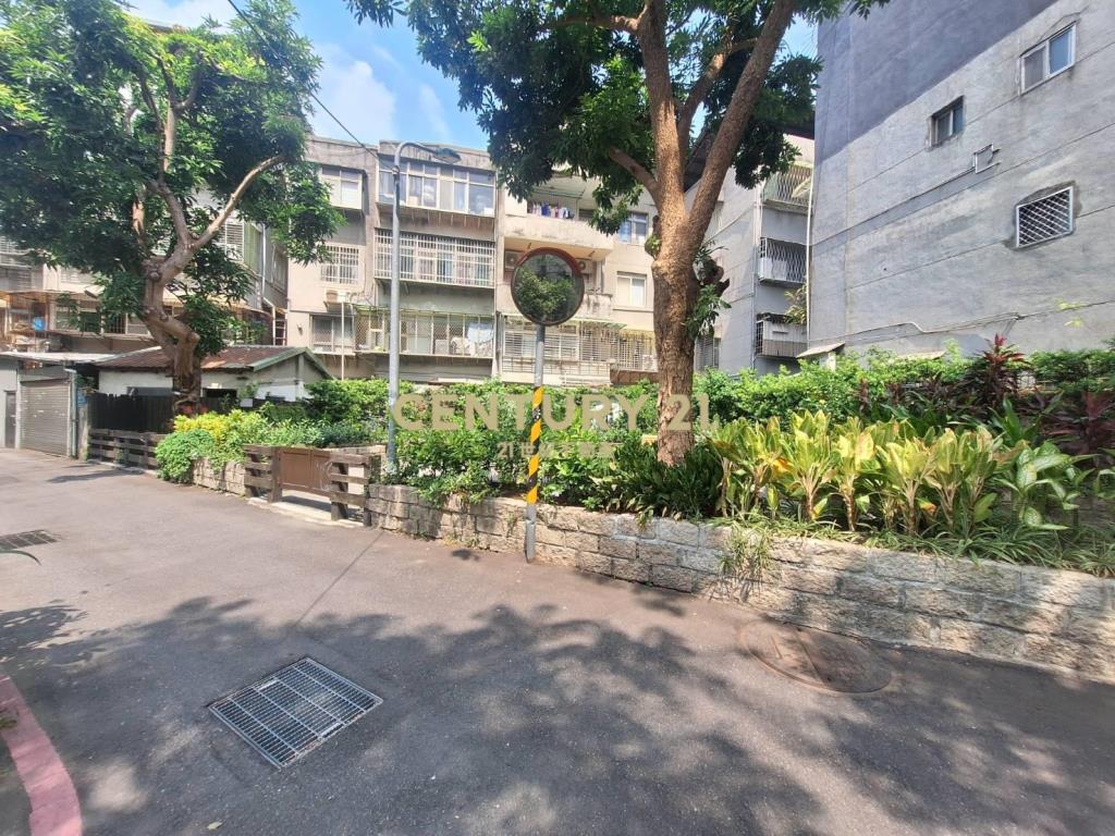 中正泉州都更透天(B256)