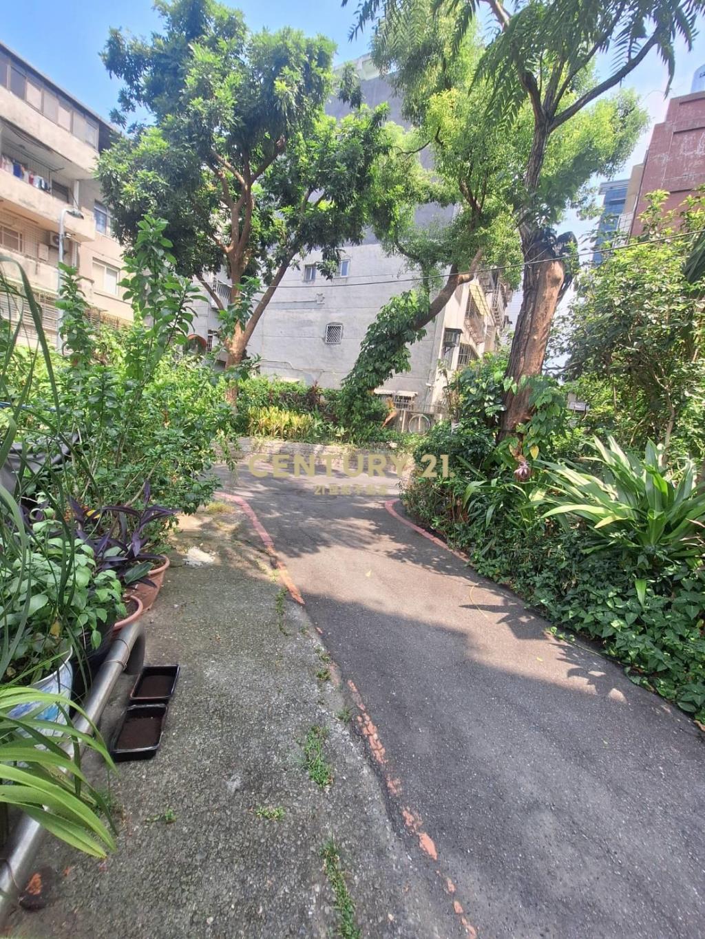 中正泉州都更透天(B256)