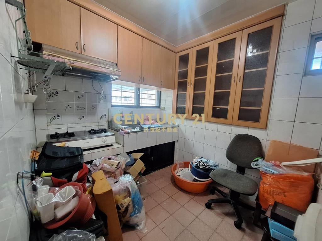 通化邊間明亮鼎家(B223)