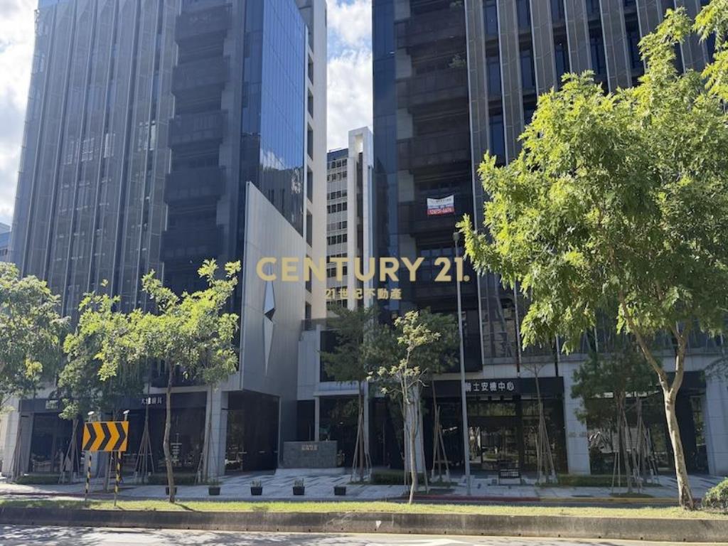 內湖科工C優廠辦(B279)