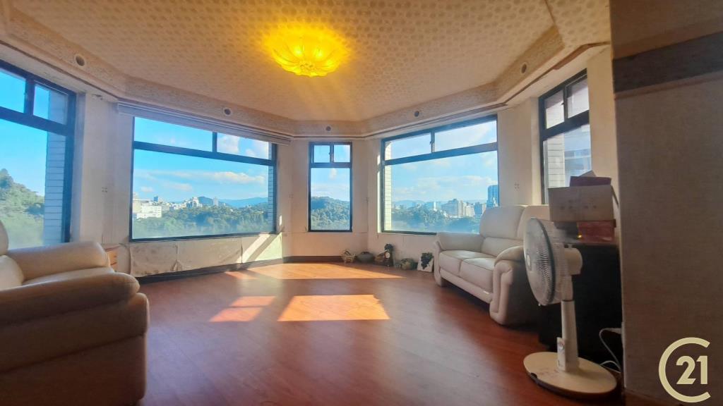 【108】濱湖皇家觀湖美景