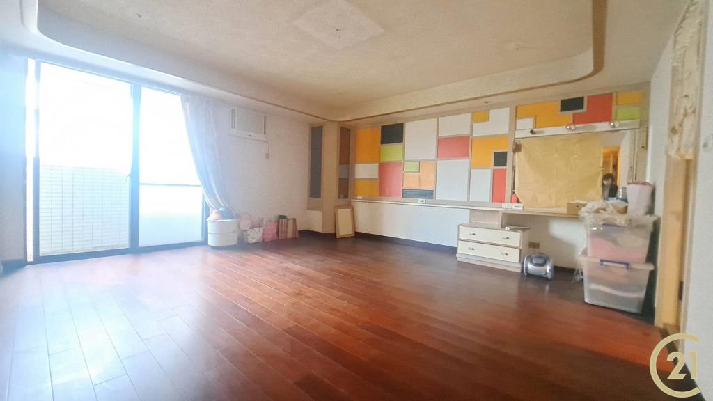 【108】濱湖皇家觀湖美景