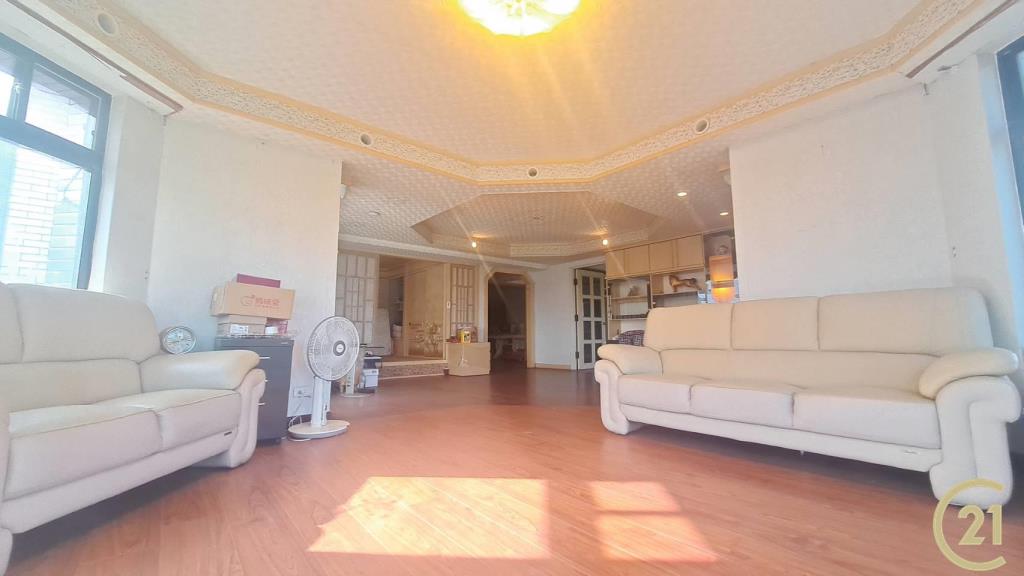 【108】濱湖皇家觀湖美景