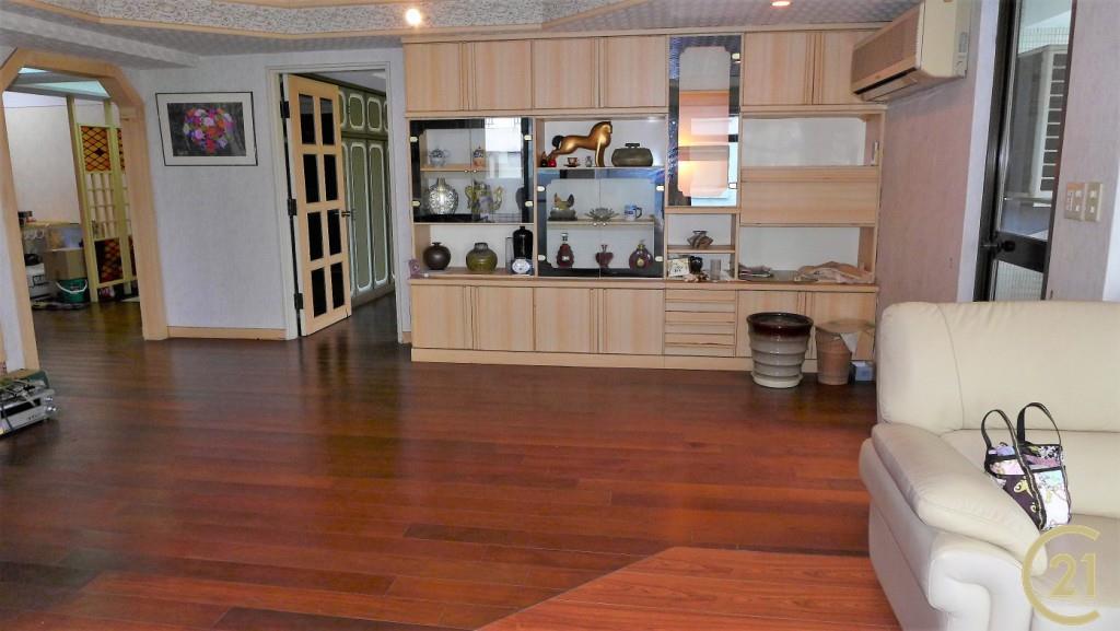 【108】濱湖皇家觀湖美景