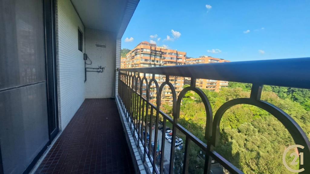 【108】濱湖皇家觀湖美景