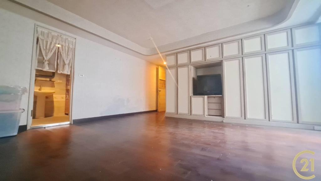 【108】濱湖皇家觀湖美景