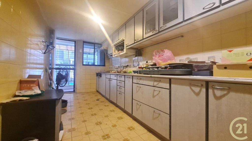 【108】濱湖皇家觀湖美景