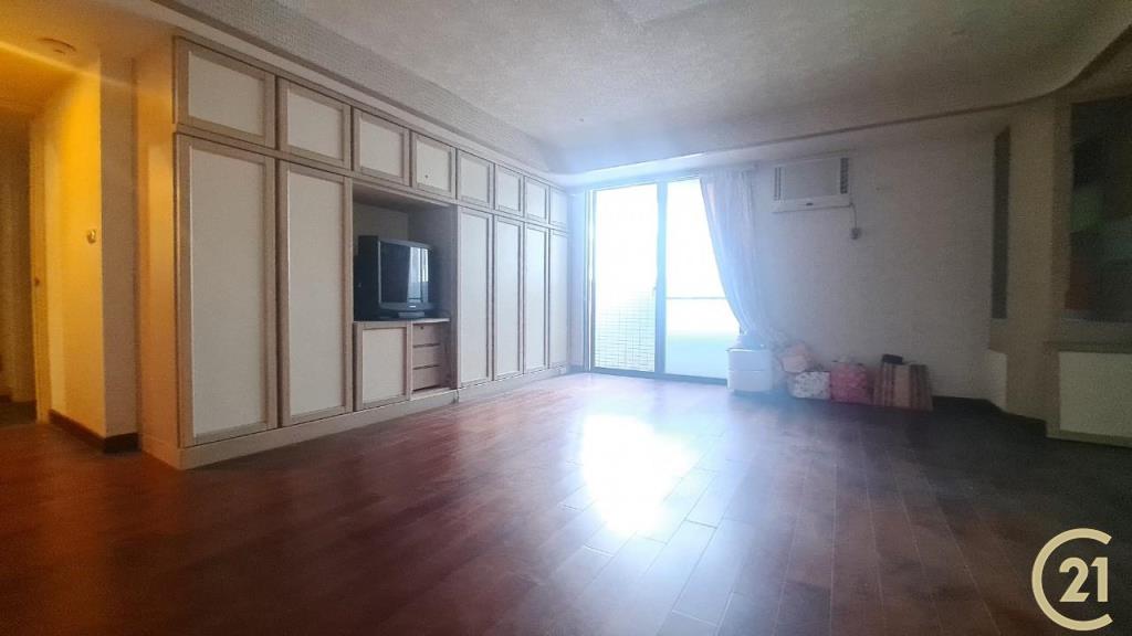 【108】濱湖皇家觀湖美景