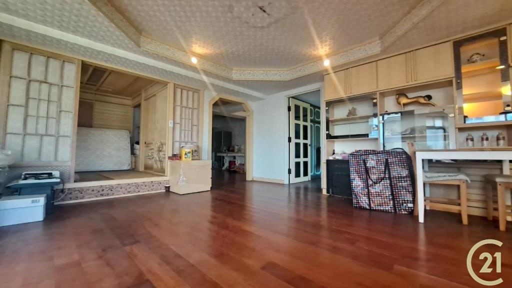 【108】濱湖皇家觀湖美景