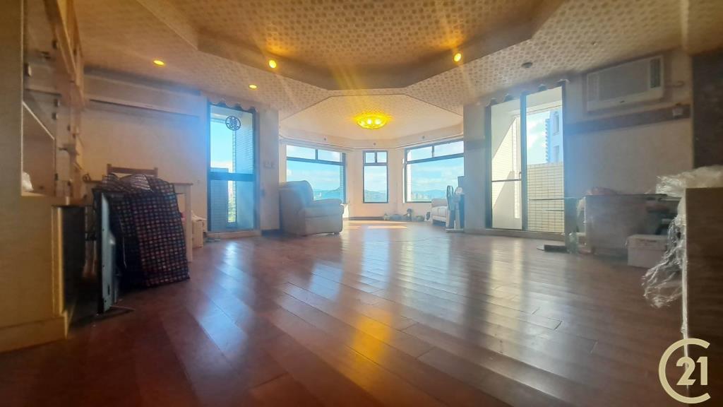 【108】濱湖皇家觀湖美景