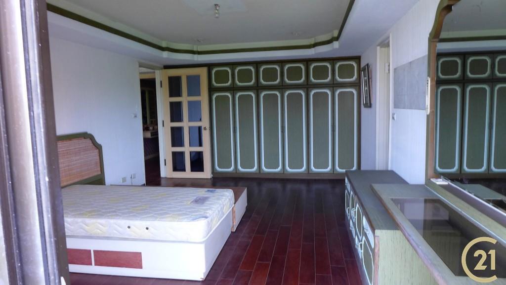 【108】濱湖皇家觀湖美景