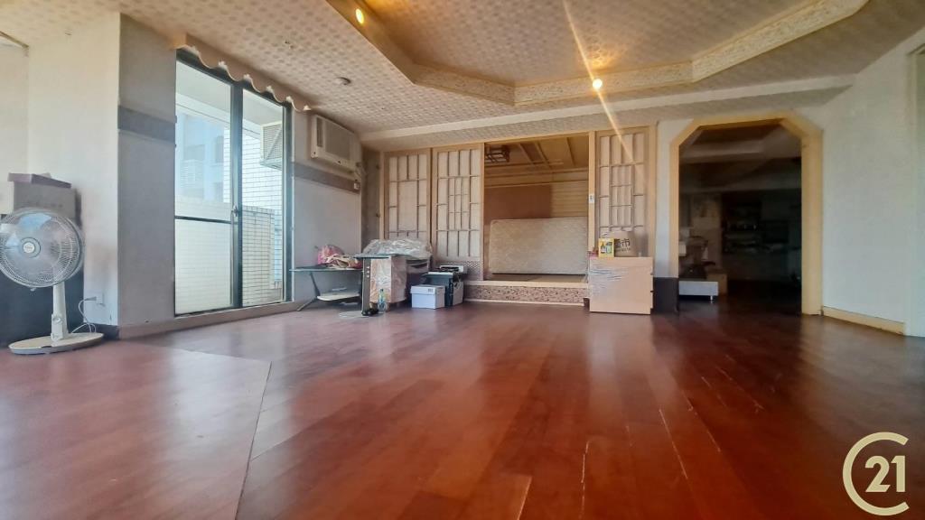 【108】濱湖皇家觀湖美景