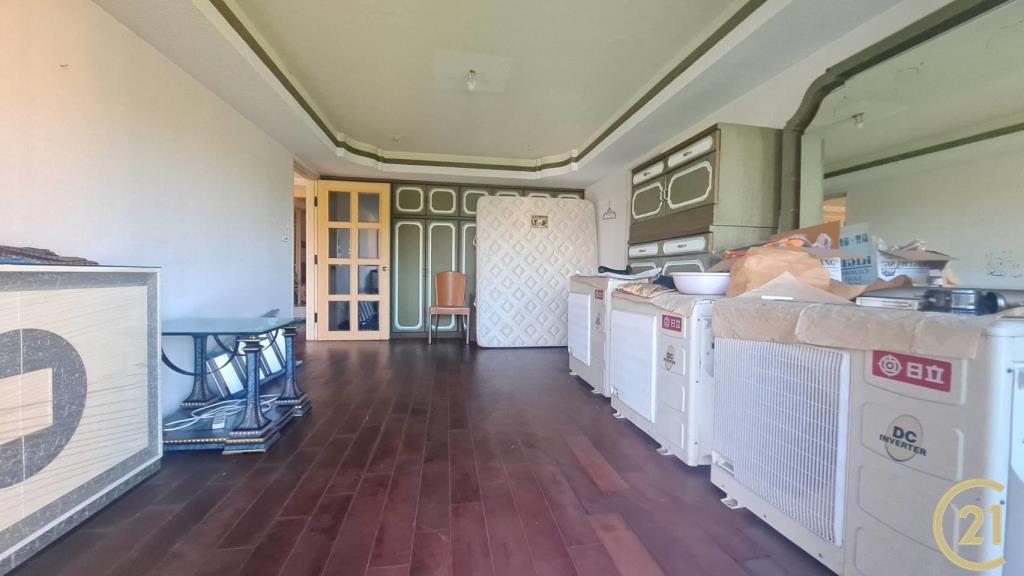 【108】濱湖皇家觀湖美景