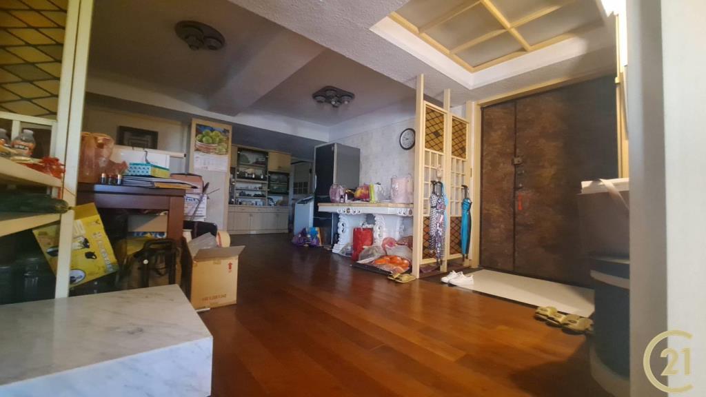 【108】濱湖皇家觀湖美景