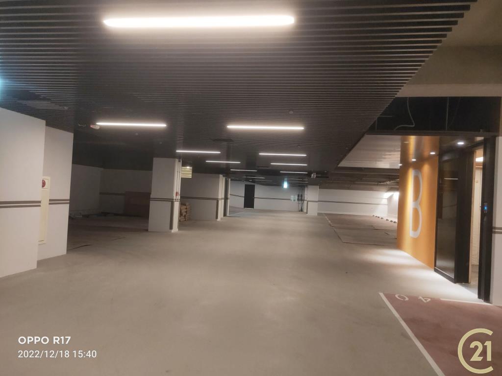 【071】璞森晴庭院美邸Ⅰ