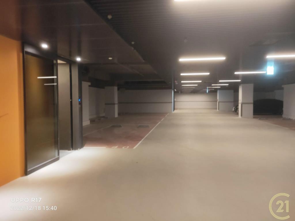 【071】璞森晴庭院美邸Ⅰ