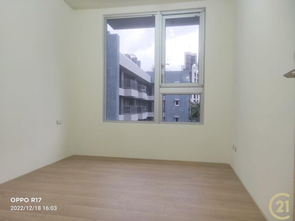 【071】璞森晴庭院美邸Ⅰ