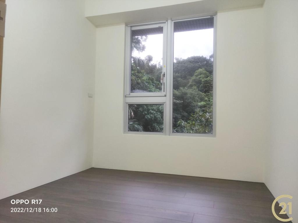 【071】璞森晴庭院美邸Ⅰ