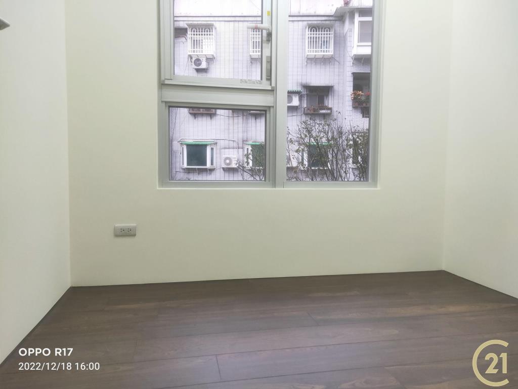 【071】璞森晴庭院美邸Ⅰ