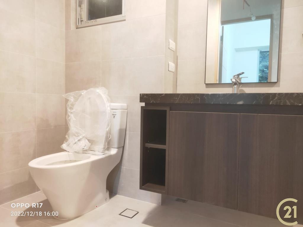 【071】璞森晴庭院美邸Ⅰ