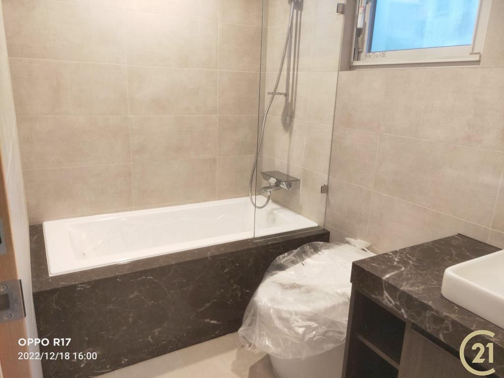 【071】璞森晴庭院美邸Ⅰ