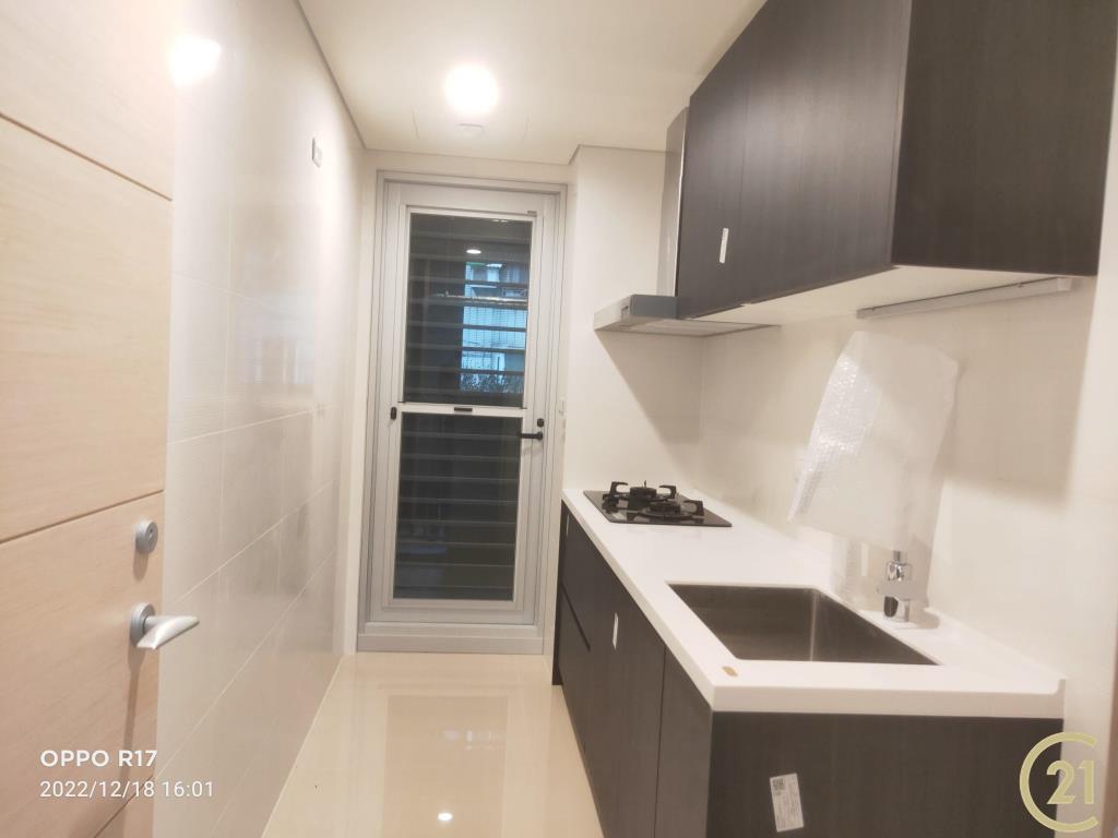 【071】璞森晴庭院美邸Ⅰ