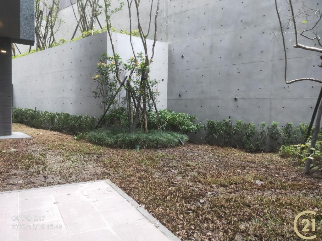 【072】璞森晴庭院美邸Ⅱ