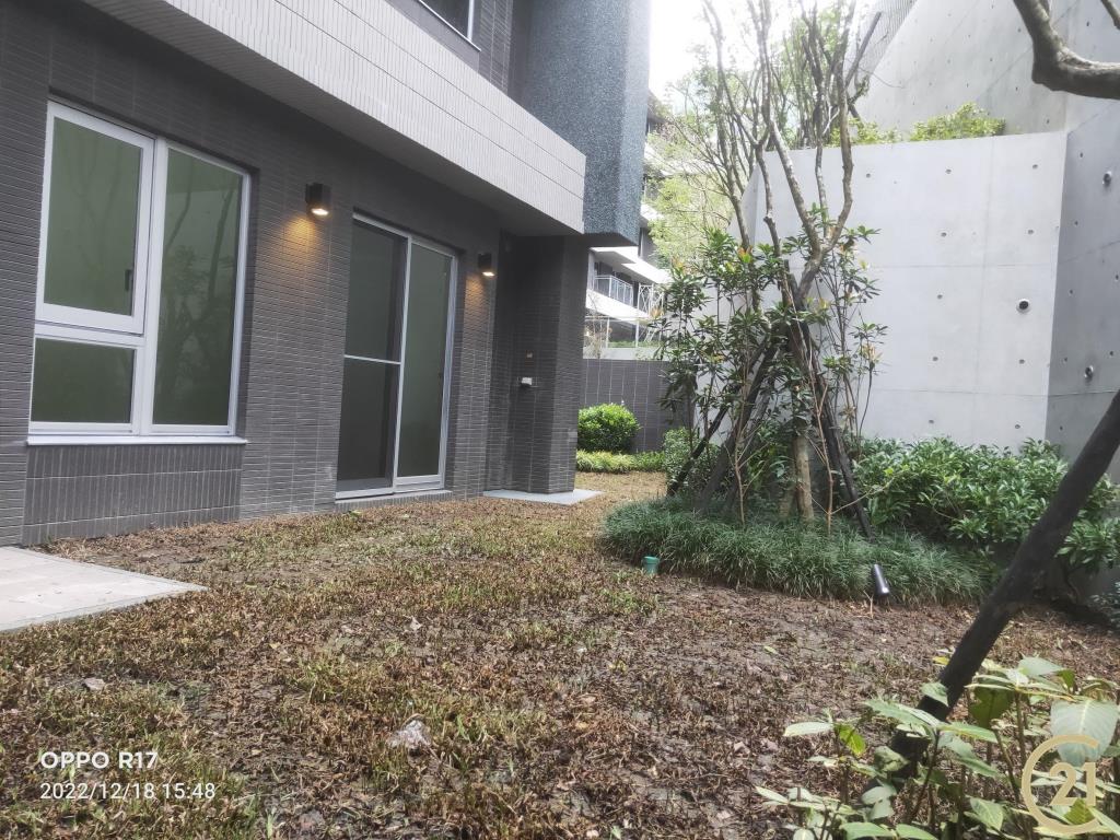 【072】璞森晴庭院美邸Ⅱ