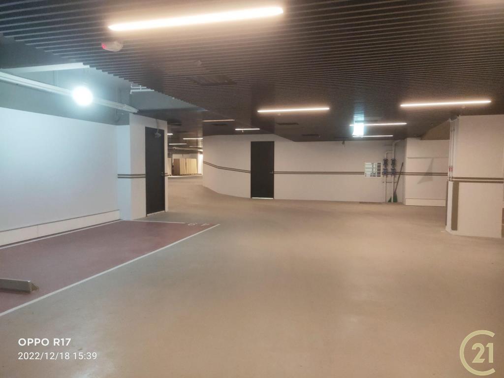 【072】璞森晴庭院美邸Ⅱ