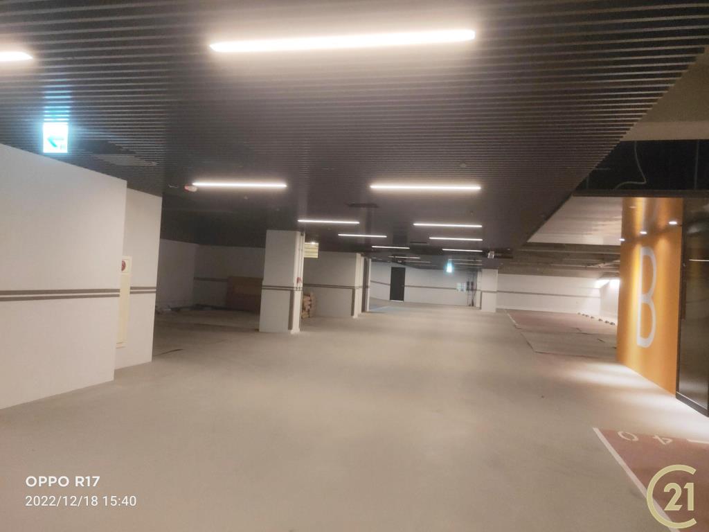 【072】璞森晴庭院美邸Ⅱ