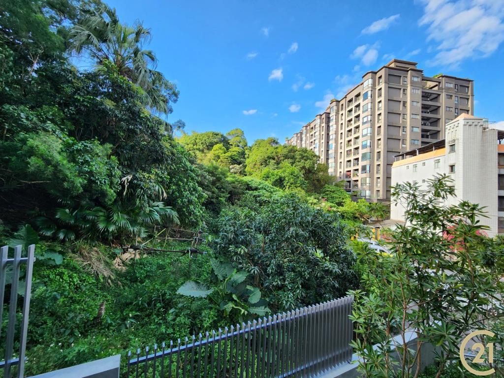 【072】璞森晴庭院美邸Ⅱ