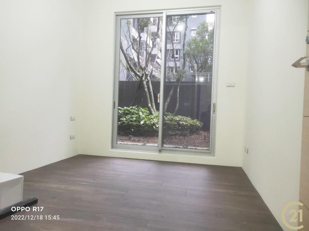 【072】璞森晴庭院美邸Ⅱ