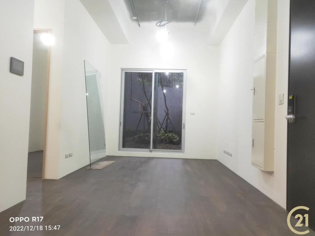 【072】璞森晴庭院美邸Ⅱ