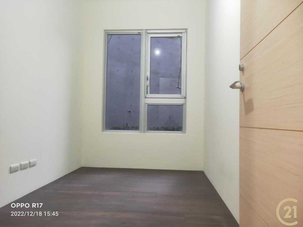 【072】璞森晴庭院美邸Ⅱ