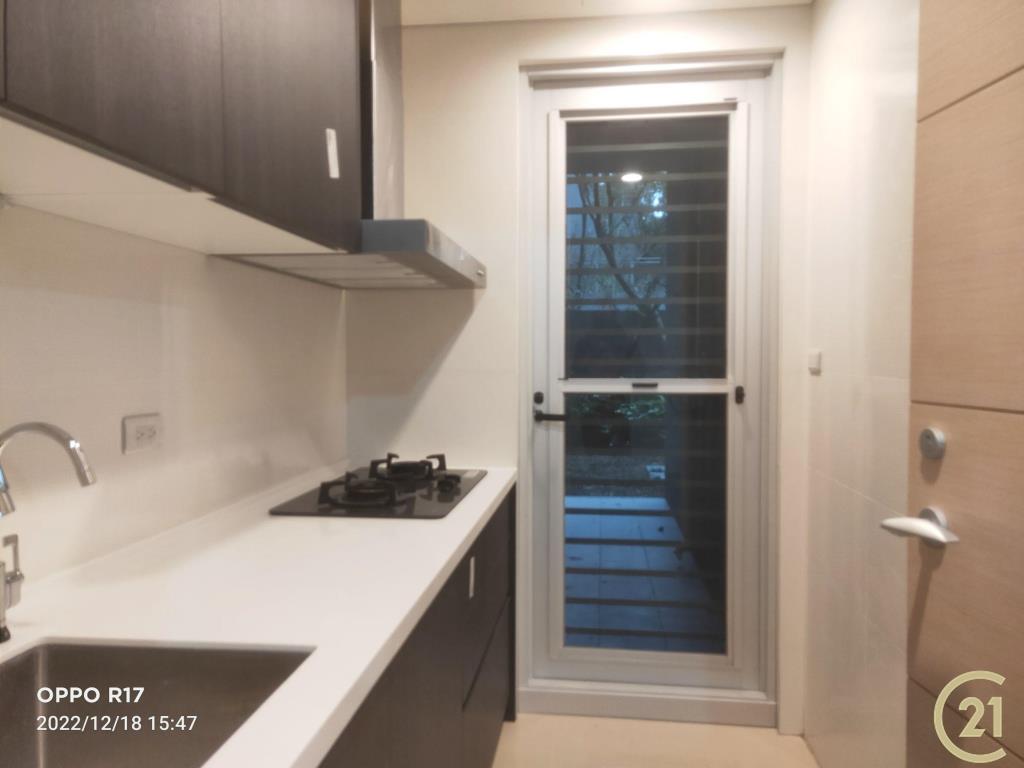 【072】璞森晴庭院美邸Ⅱ